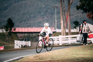 BIB: 
                            <button type="button" onclick="openModal(26182747)" class="btn btn-primary btn-sm float-right btn-popup" data-toggle="modal" data-target=".modal-high-quality">
                        <i class="fas fa-shopping-cart"></i> Add to Cart
                    </button>
                                            <button type="button" onclick="isThisMe(26182747, true)" class="btn btn-success btn-sm float-right btn-popup btn-isme hidden" data-toggle="tooltip" data-placement="bottom" title="นี่คือรูปของคุณใช่ไหม คลิกที่นี่เพื่อเอาเข้าอัลบั้ม">
                        <i class="fas fa-plus"></i> Add to album
                    </button>
                    <button type="button" onclick="isThisMe(26182747, false)" class="btn btn-warning btn-sm float-right btn-popup btn-isnotme hidden">
                        <i class="fas fa-ban"></i> Remove from album
                    </button>